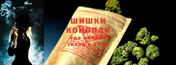прущие крисы Богданович