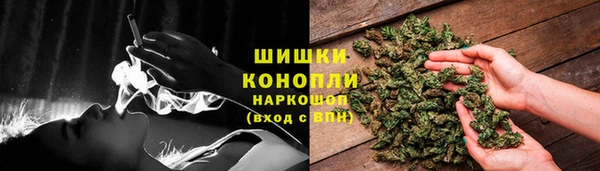 прущие крисы Богданович