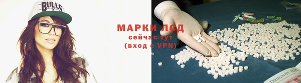 крисы Богородск