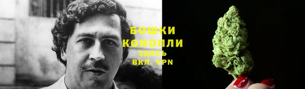 COCAINE Богородицк